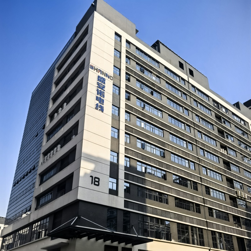 ��˾����