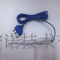 һ������������������ͨ/Ϳ��/��ճ