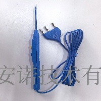 һ���Ե繳�絶����