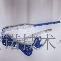 һ�������̴����̹�