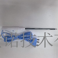 һ����������ͯ�繳