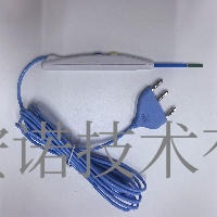 һ���������䵶/���е絶/���ڵ絶��