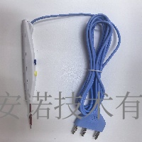 һ��������������/�⵶��