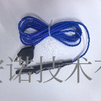 �ظ��Ե絶����/���ڵ絶����