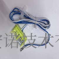 һ���Գ�����